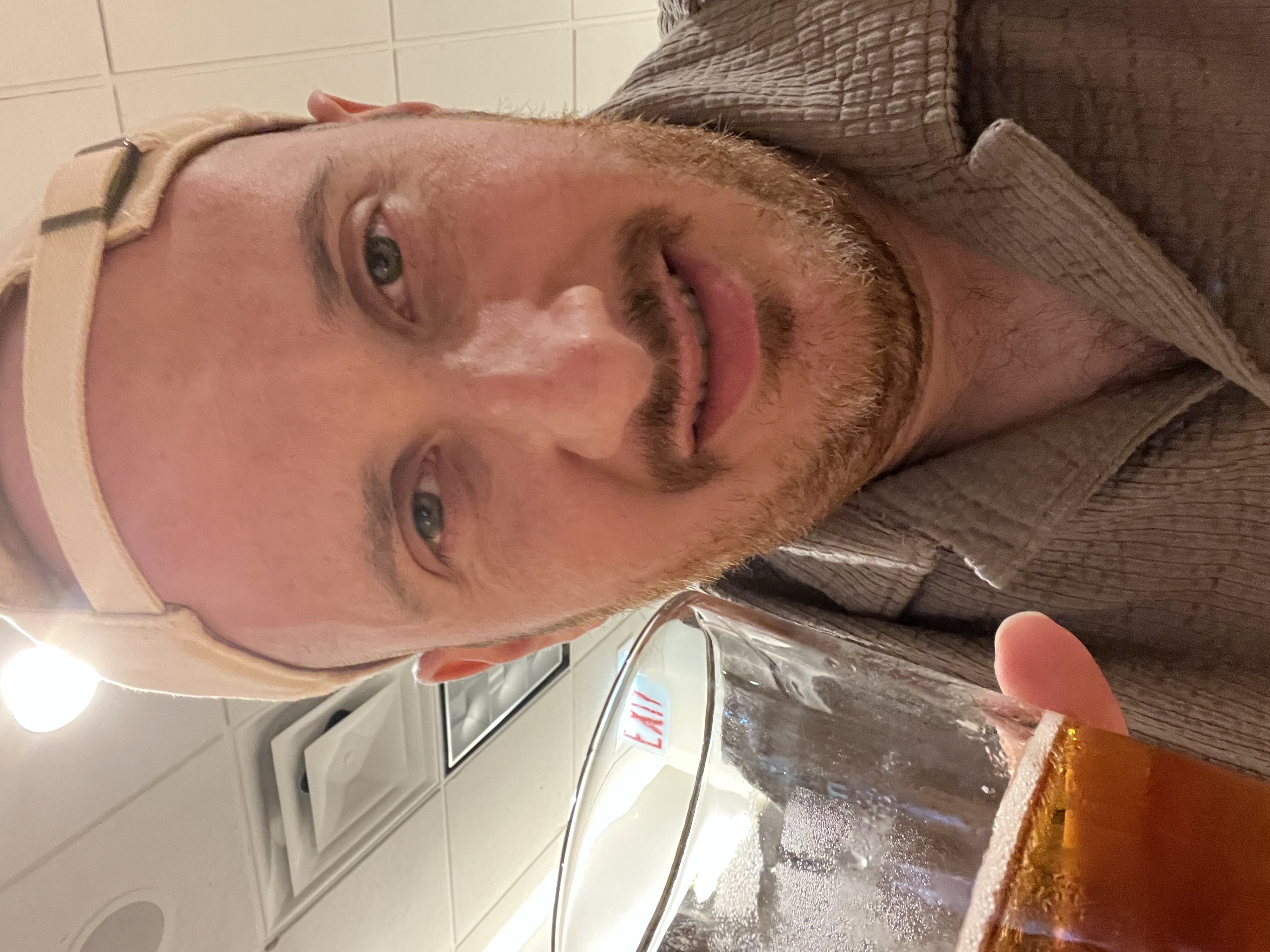 BreyConf 2026 - Conference Speaker